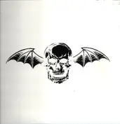 Avenged Sevenfold