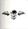 Double LP - Avenged Sevenfold - Avenged Sevenfold