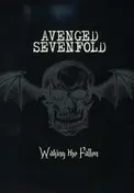 Avenged Sevenfold - Waking the Fallen