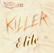 Avenger - Killer Elite