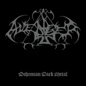 Avenger - DARK BEHEMIAL METAL