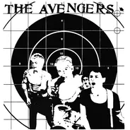 Avengers - We Are The One