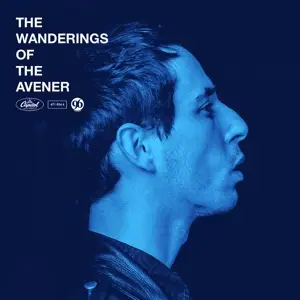 Avener - Wanderings Of