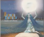Avenida Atlantica - Casa Da Praia