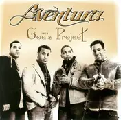 Aventura - God's Project
