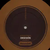 Aventura - Obsesión