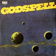 Avenue Singers And Chorus - Godspell