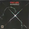 LP - Avenue Strings With Eric Winstone - Stay Late