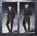 7inch Vinyl Single - Avenue - Imagination