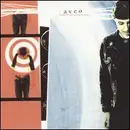 CD - Aveo - Bridge To The Northern Lights