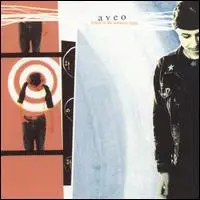 Aveo - Bridge to the Northern Lights