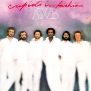 Average White Band - Cupid's in Fashion