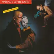 The Average White Band - Cupid's in Fashion
