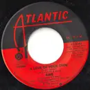 7inch Vinyl Single - Average White Band - A Love Of Your Own