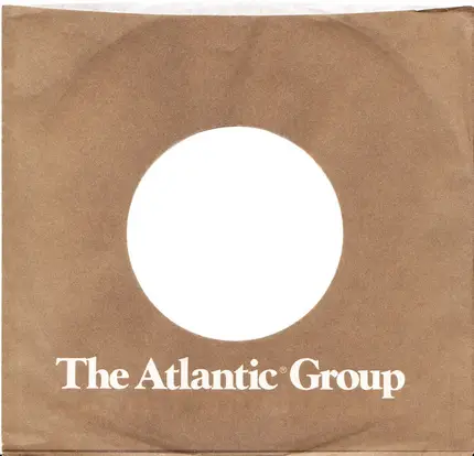 Average White Band And Ben E. King - A Star In The Ghetto
