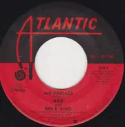 Average White Band And Ben E. King - Fool For You Anyway