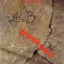 LP - Average White Band - Aftershock