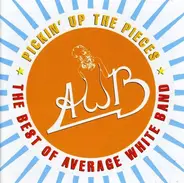 Average White Band - Best of