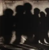 The Average White Band