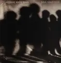 LP - Average White Band - Soul Searching - +Inserts
