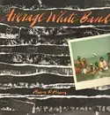 Double LP - Average White Band - Person To Person - Gatefold sleeve