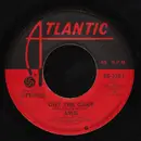 7inch Vinyl Single - Average White Band - Cut The Cake