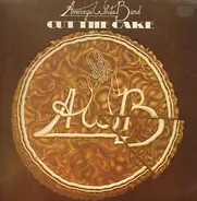 Average White Band - Cut the Cake