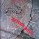 CD - Average White Band - Aftershock