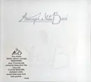 Double CD - Average White Band - Awb - Digibook