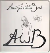 Average White Band - AWB