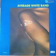 Average White Band - Soul Tattoo