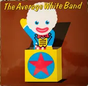 The Average White Band - Show Your Hand