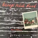 Double LP - Average White Band - Person To Person - Gatefold