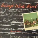 Double LP - Average White Band - Person To Person