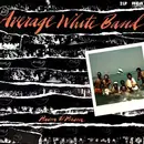 Double LP - Average White Band - Person To Person