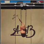 Average White Band - The Best Of