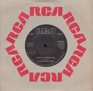 Average White Band - You're My Number One