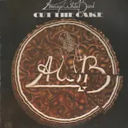 Average White Band / Average White Band - Cut the Cake