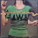 LP - Average White Band - Put It Where You Want It