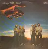 LP - Average White Band - Shine