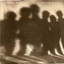 LP - Average White Band - Soul Searching