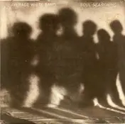 The Average White Band - Soul Searching