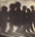 LP - Average White Band - Soul Searching