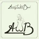 CD - Average White Band - AWB