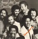 LP - Average White Band & Ben E. King - Benny And Us