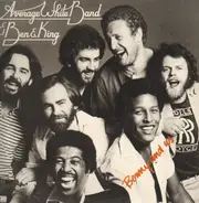 Average White Band & Ben E. King - Benny and Us