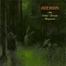 CD - Averon - An Echo From Beyond