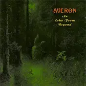 Averon - An Echo From Beyond