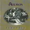CD - Averon - Serenity