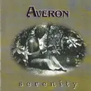 CD - Averon - Serenity